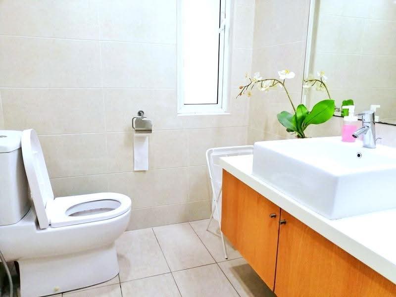 Condominium for Rent at Menara Bintang Goldhill - Kew . - PropertyGuru.com.my