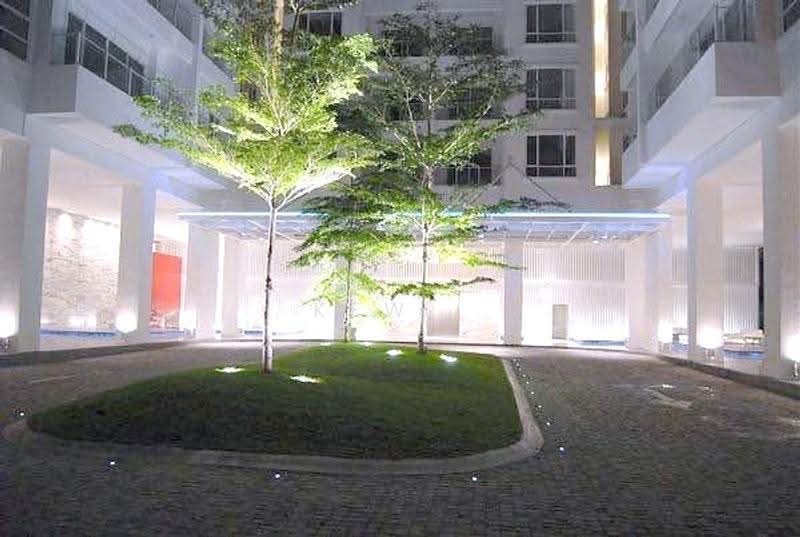 Condominium for Rent at Menara Bintang Goldhill - Kew . - PropertyGuru.com.my