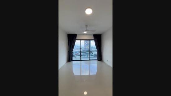 Condominium for Rent at Sunway Alishan Residences - Yanny Ng - PropertyGuru.com.my