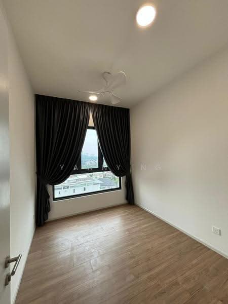 Condominium for Rent at Sunway Alishan Residences - Yanny Ng - Interior - PropertyGuru.com.my