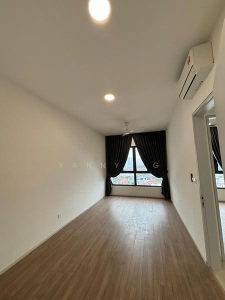 Condominium for Rent at Sunway Alishan Residences - Yanny Ng - Interior - PropertyGuru.com.my