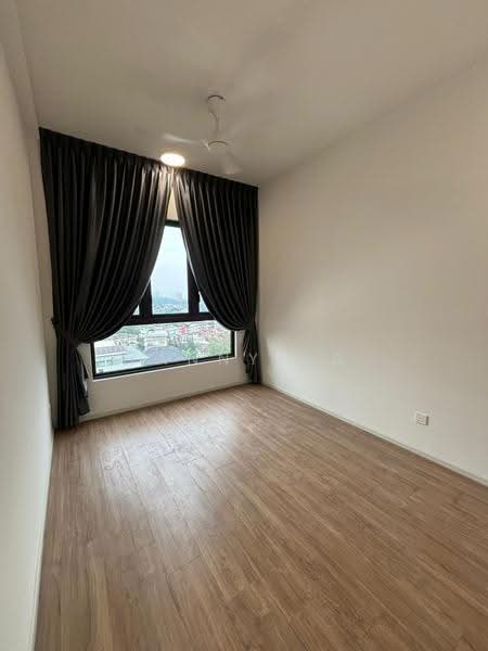 Condominium for Rent at Sunway Alishan Residences - Yanny Ng - Interior - PropertyGuru.com.my