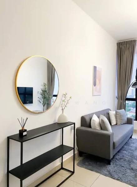 Service Residence for Sale at Veranda Residence - Simon Wang - PropertyGuru.com.my