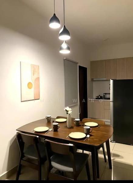 Service Residence for Sale at Veranda Residence - Simon Wang - PropertyGuru.com.my