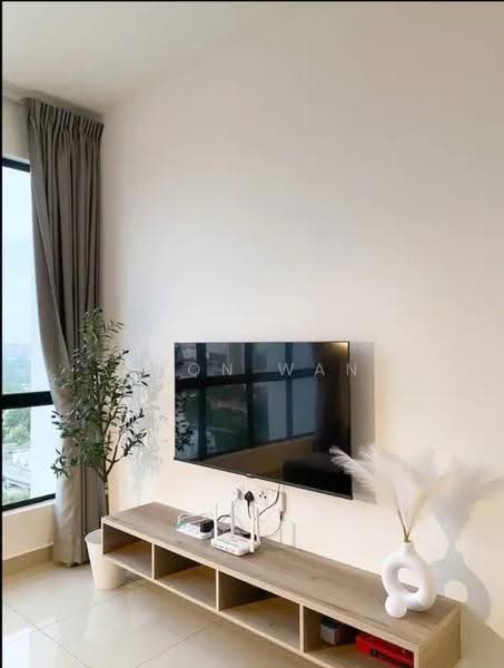 Service Residence for Sale at Veranda Residence - Simon Wang - PropertyGuru.com.my