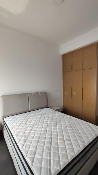 Kondominium untuk Disewa di R&F Princess Cove Phase 2-Seine Region - Renee Gan - Bedroom - PropertyGuru.com.my