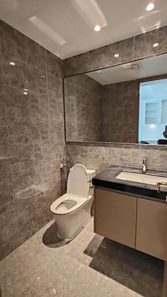 Kondominium untuk Disewa di R&F Princess Cove Phase 2-Seine Region - Renee Gan - PropertyGuru.com.my