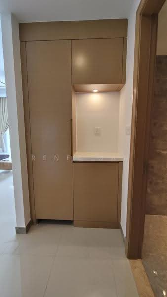 Kondominium untuk Disewa di R&F Princess Cove Phase 2-Seine Region - Renee Gan - PropertyGuru.com.my
