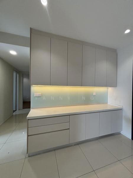 Condominium for Rent at Sunway Alishan Residences - Yanny Ng - Interior - PropertyGuru.com.my