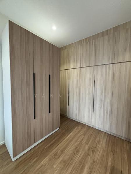Condominium for Rent at Sunway Alishan Residences - Yanny Ng - Interior - PropertyGuru.com.my