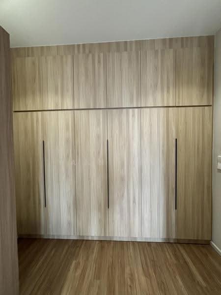 Condominium for Rent at Sunway Alishan Residences - Yanny Ng - Interior - PropertyGuru.com.my