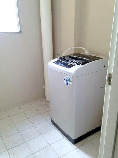 Kondominium untuk Disewa di Seri Maya Condominium - Kew . - PropertyGuru.com.my