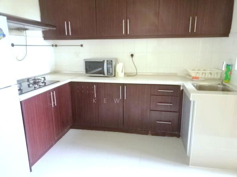 Kondominium untuk Disewa di Seri Maya Condominium - Kew . - PropertyGuru.com.my