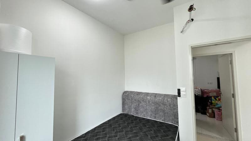 Kondominium untuk Disewa di Ideal Residency - Elaine Lee - Bedroom - PropertyGuru.com.my