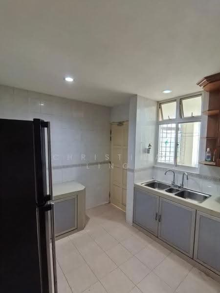 Apartment for Rent at Orchid View Luxury Apartment - Christina Ling - PropertyGuru.com.my