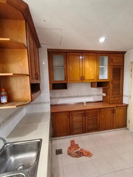 Apartment for Rent at Orchid View Luxury Apartment - Christina Ling - PropertyGuru.com.my