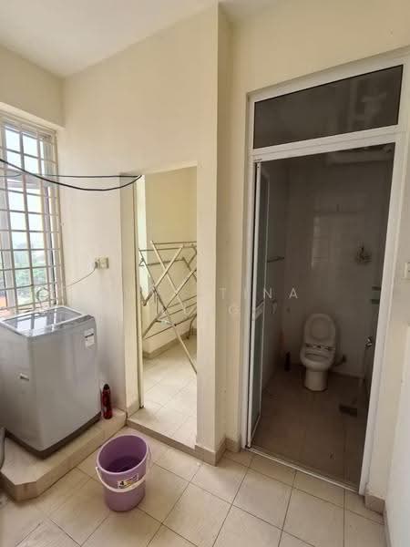 Apartment for Rent at Orchid View Luxury Apartment - Christina Ling - PropertyGuru.com.my