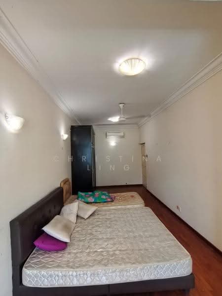 Apartment for Rent at Orchid View Luxury Apartment - Christina Ling - PropertyGuru.com.my
