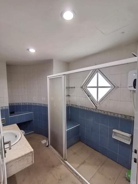 Apartment for Rent at Orchid View Luxury Apartment - Christina Ling - PropertyGuru.com.my