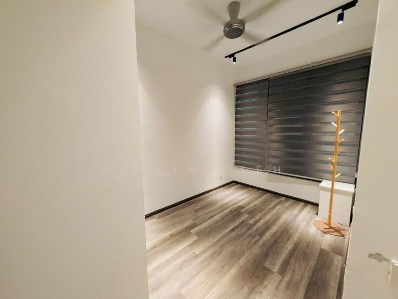 Condominium for Sale at The Rainz - Adeline Teh - Interior - PropertyGuru.com.my