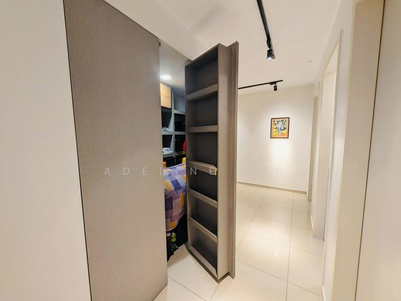 Condominium for Sale at The Rainz - Adeline Teh - Interior - PropertyGuru.com.my