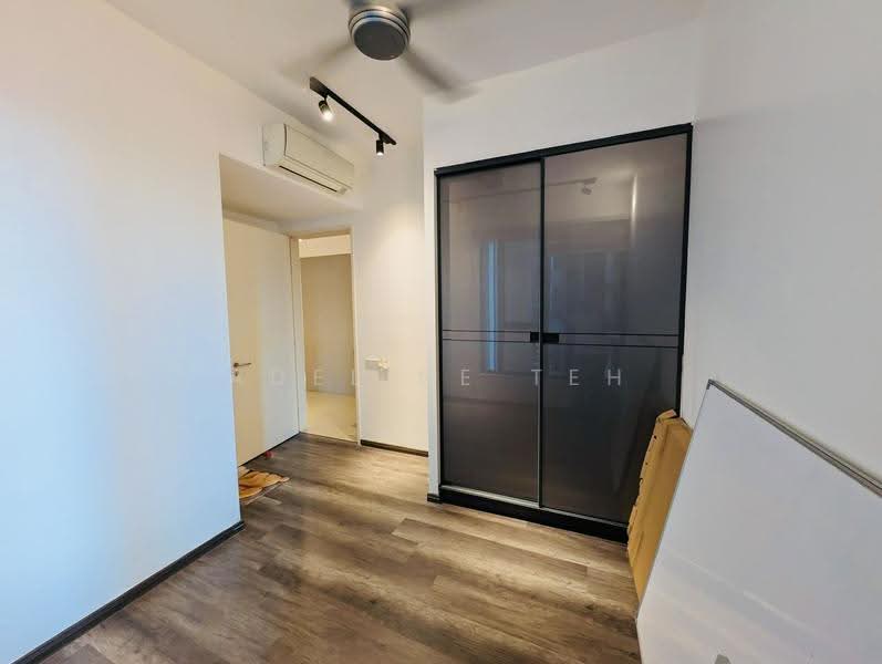Condominium for Sale at The Rainz - Adeline Teh - Interior - PropertyGuru.com.my