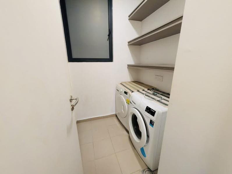 Condominium for Sale at The Rainz - Adeline Teh - Interior - PropertyGuru.com.my