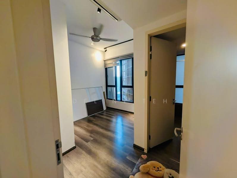 Condominium for Sale at The Rainz - Adeline Teh - Interior - PropertyGuru.com.my