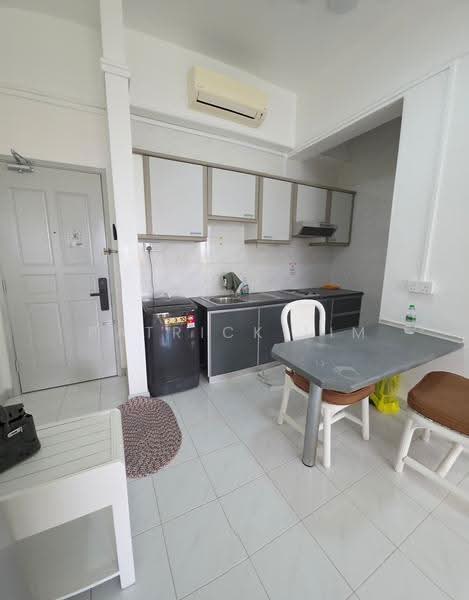 Pangsapuri untuk Disewa di Costa Mahkota - Patrick Lim - PropertyGuru.com.my