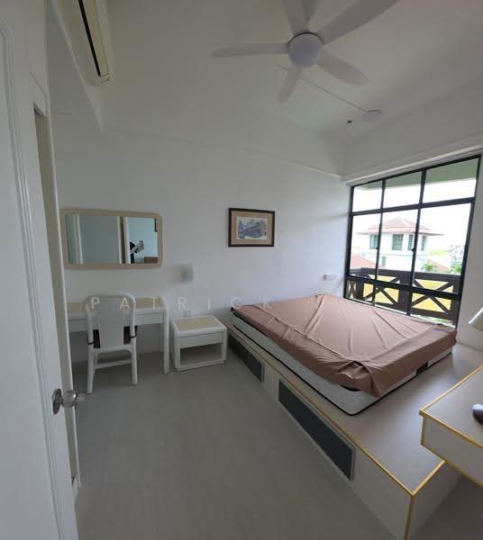 Pangsapuri untuk Disewa di Costa Mahkota - Patrick Lim - PropertyGuru.com.my