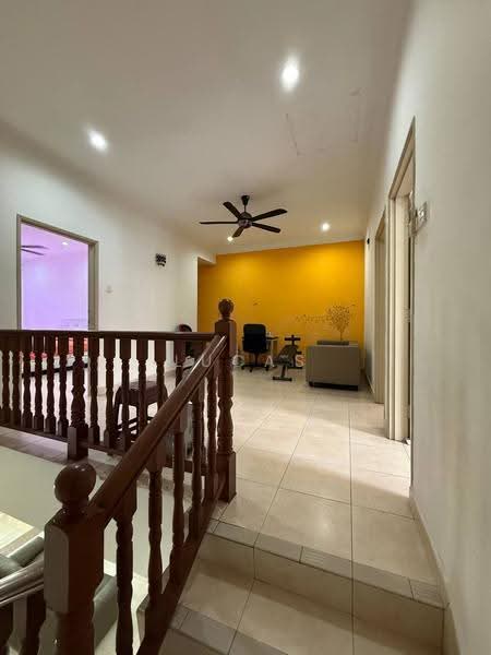 Rumah Teres 2-Tingkat untuk Dijual di Bandar Baru Permas Jaya (Permas Jaya) - Lucas Wong - PropertyGuru.com.my