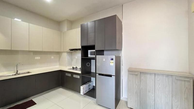 Condominium for Rent at Lovell @ Country Garden Danga Bay - Siau Tong Ling - PropertyGuru.com.my