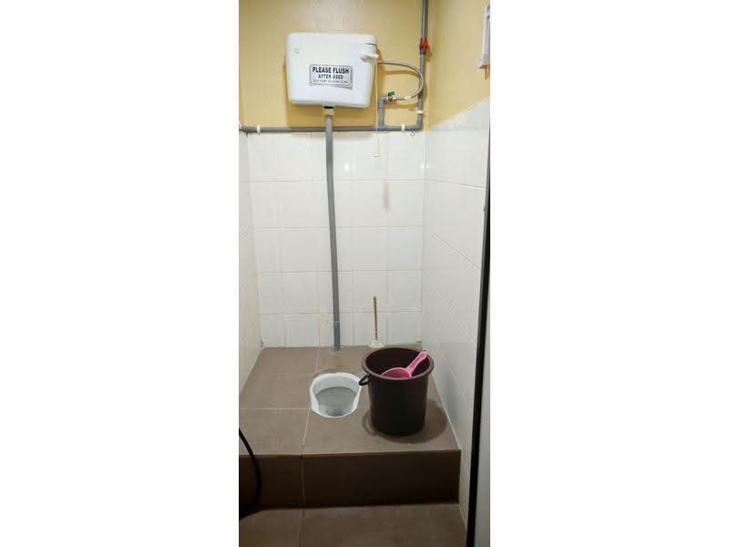 Shop for Rent in Taman Universiti (Skudai) - Gavin Soo - Bathroom - PropertyGuru.com.my