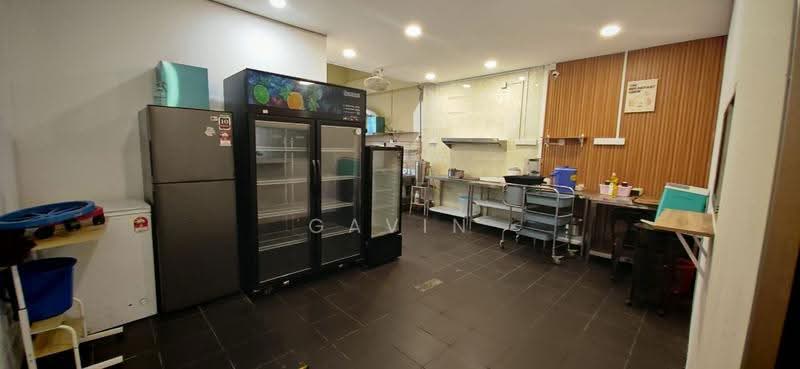 Shop for Rent in Taman Universiti (Skudai) - Gavin Soo - PropertyGuru.com.my