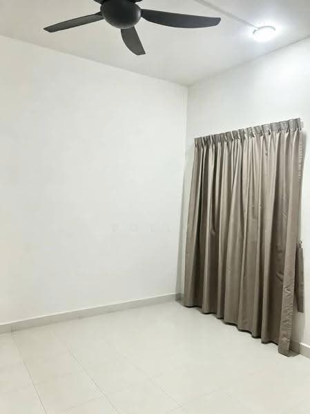 Condominium for Sale at Dezire Hill Residence - Polly Lew - Interior - PropertyGuru.com.my