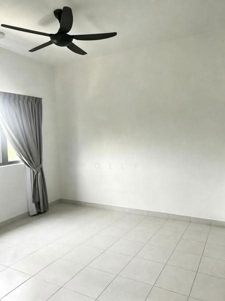 Condominium for Sale at Dezire Hill Residence - Polly Lew - Interior - PropertyGuru.com.my