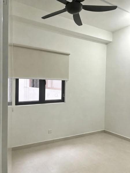 Condominium for Sale at Dezire Hill Residence - Polly Lew - Interior - PropertyGuru.com.my