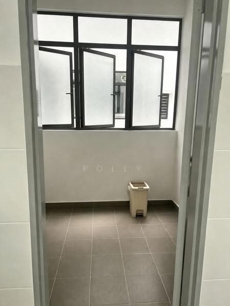 Condominium for Sale at Dezire Hill Residence - Polly Lew - Interior - PropertyGuru.com.my