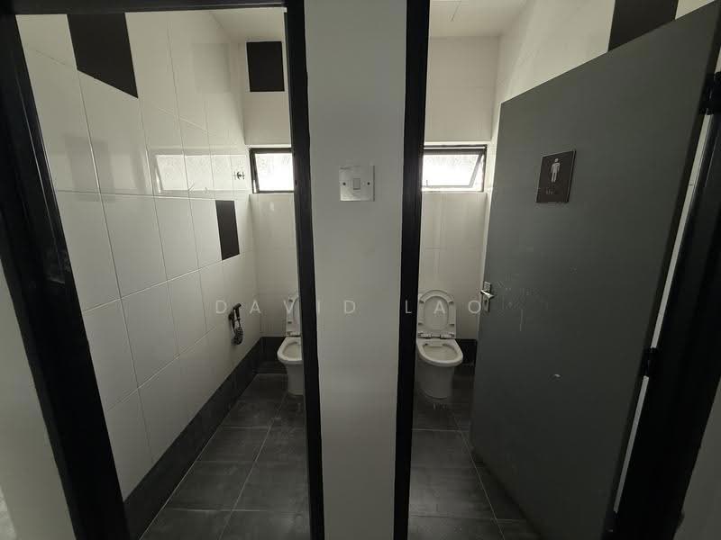 Retail Space for Rent in Setapak (Kuala Lumpur) - David Lao - Bathroom - PropertyGuru.com.my