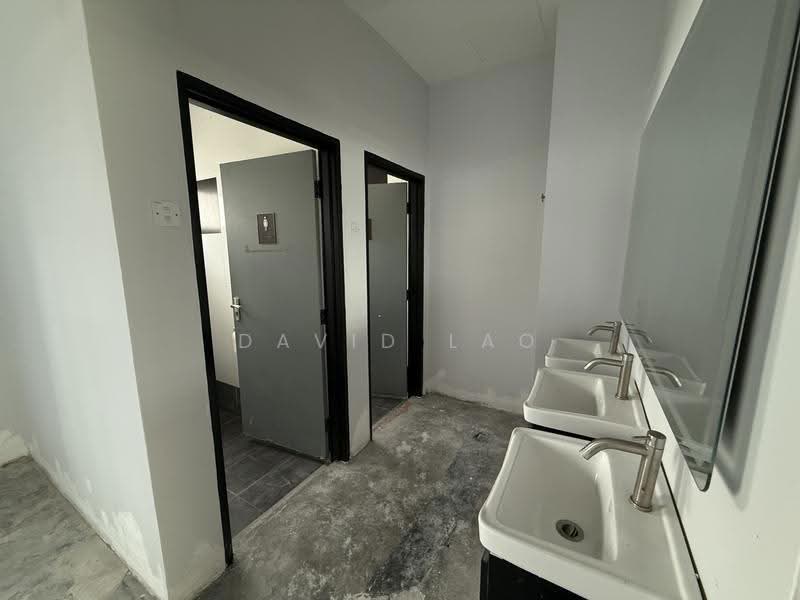 Retail Space for Rent in Setapak (Kuala Lumpur) - David Lao - PropertyGuru.com.my