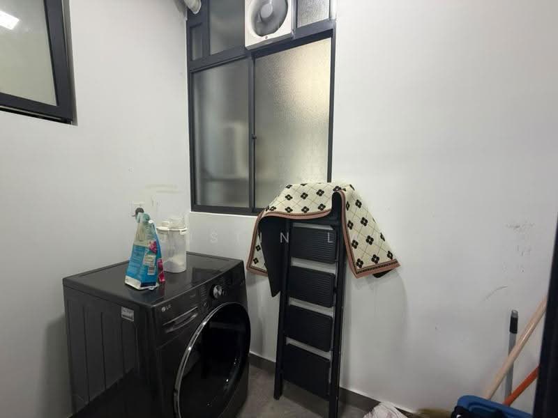 Condominium for Rent at 99 Residence - Justin Lai - PropertyGuru.com.my