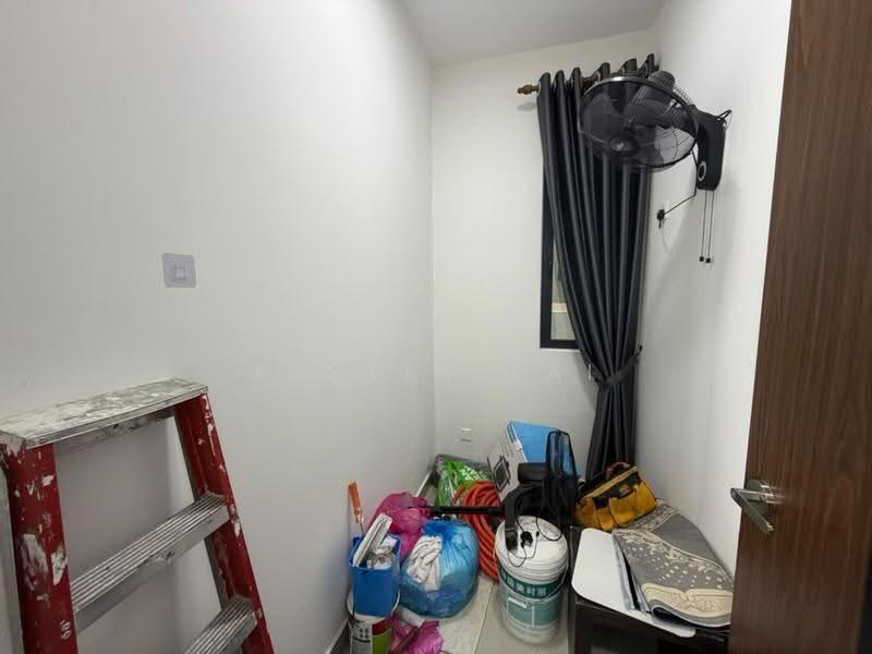 Condominium for Rent at 99 Residence - Justin Lai - PropertyGuru.com.my