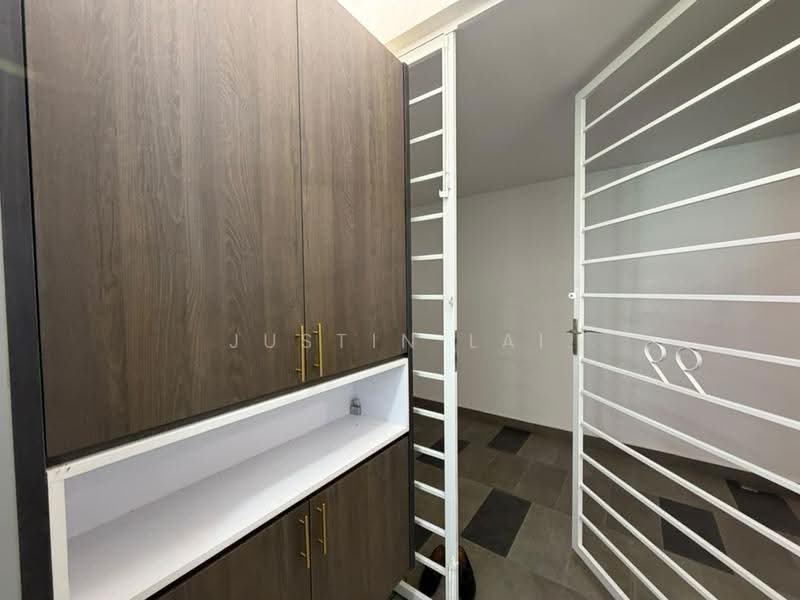 Condominium for Rent at 99 Residence - Justin Lai - Interior - PropertyGuru.com.my