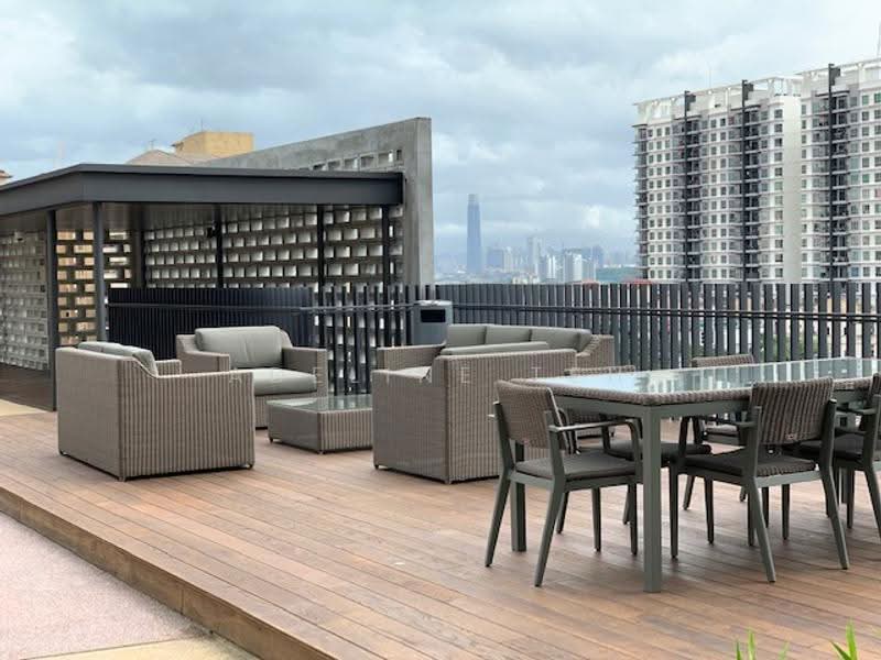 Condominium for Sale at The Riyang - Adeline Teh - View - PropertyGuru.com.my
