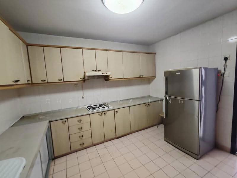 Condominium for Rent at The Wadihana - Christina Ling - PropertyGuru.com.my
