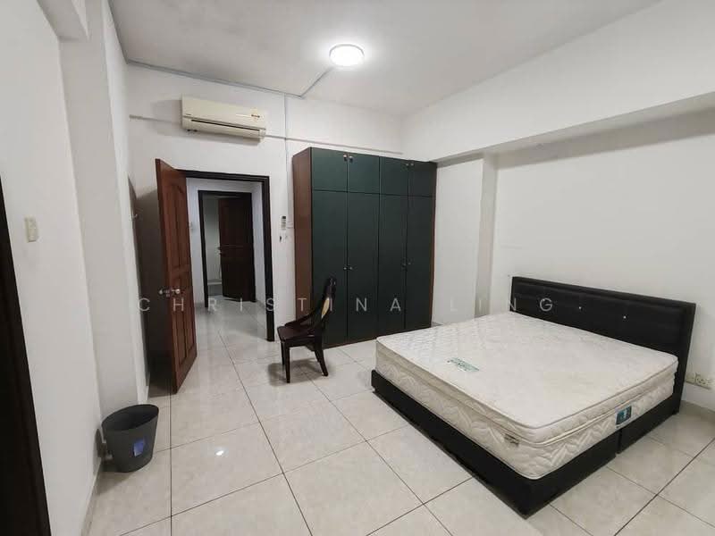 Condominium for Rent at The Wadihana - Christina Ling - PropertyGuru.com.my