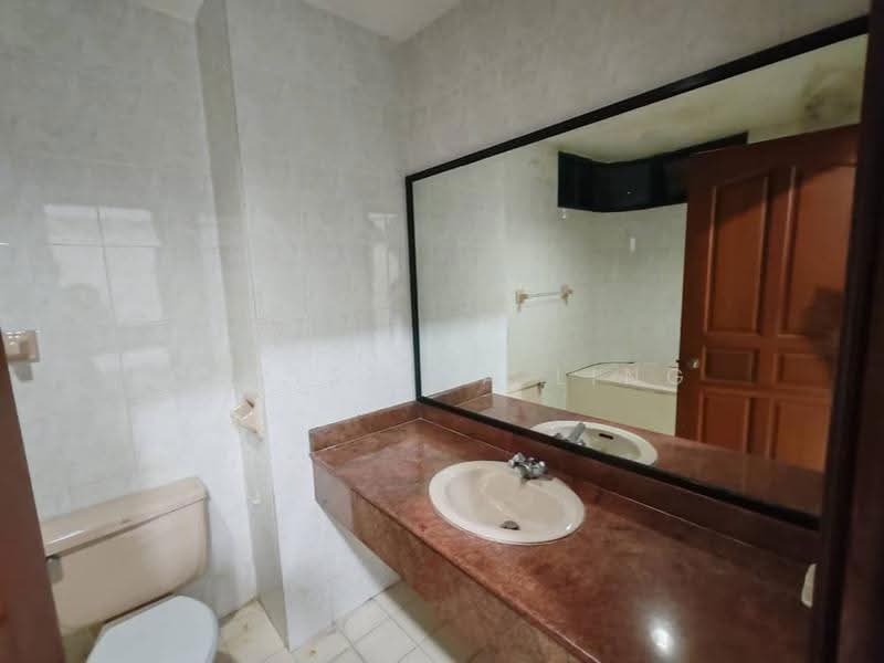 Condominium for Rent at The Wadihana - Christina Ling - PropertyGuru.com.my
