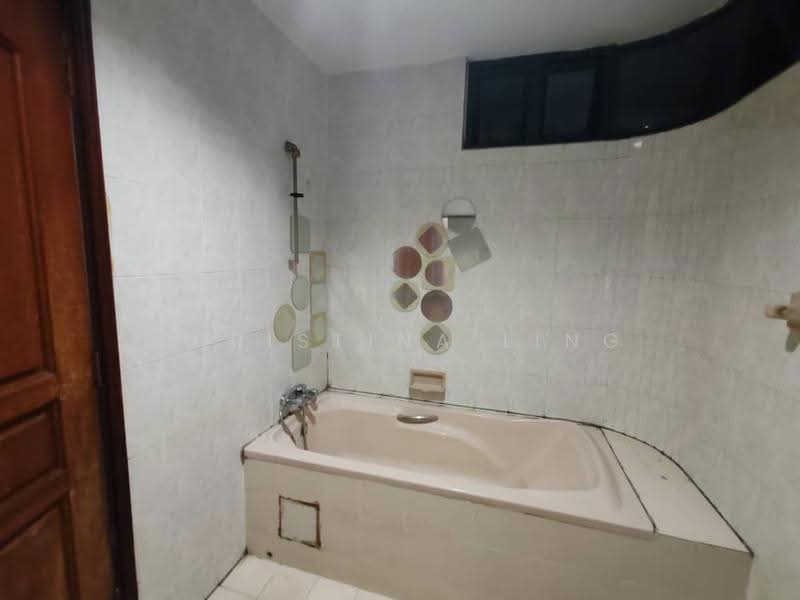Condominium for Rent at The Wadihana - Christina Ling - PropertyGuru.com.my