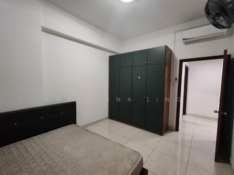 Condominium for Rent at The Wadihana - Christina Ling - PropertyGuru.com.my