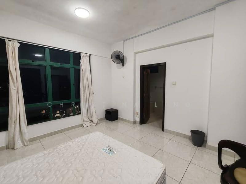 Condominium for Rent at The Wadihana - Christina Ling - PropertyGuru.com.my